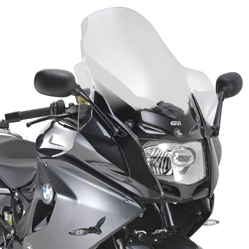 Givi D5109ST szyba przezroczysta